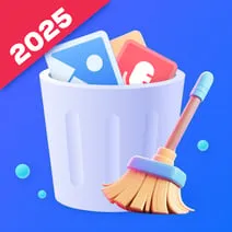 Clean Fix Plus