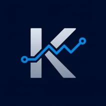 Kaelxai