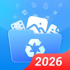 Photo Recover - File Recovery